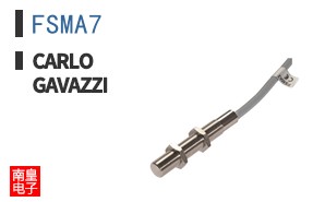 FSMA7 ͼƬ